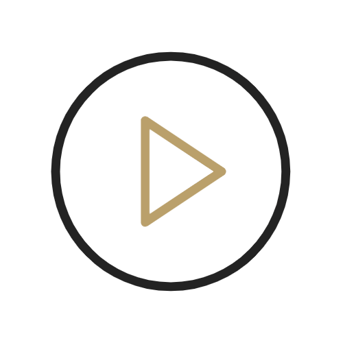 animation_500_lf1nhqdl