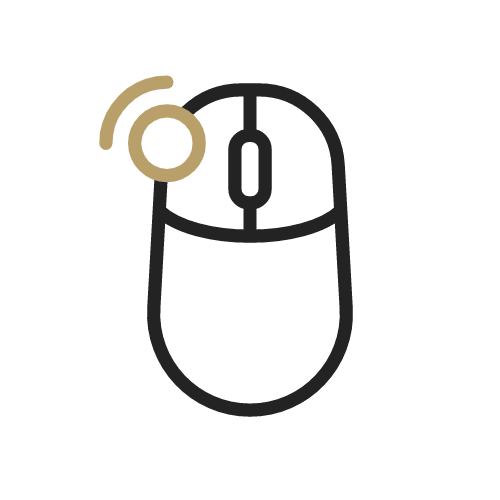 animation_500_lf1njz64