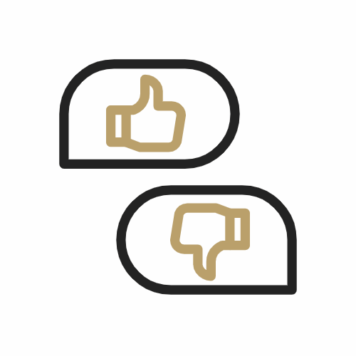 animation_500_lf1npqne