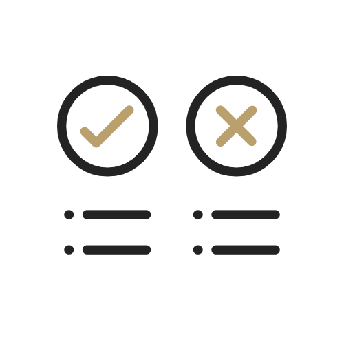 animation_500_lf1nw8zy