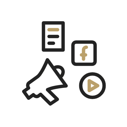 animation_500_lf1o4jf1