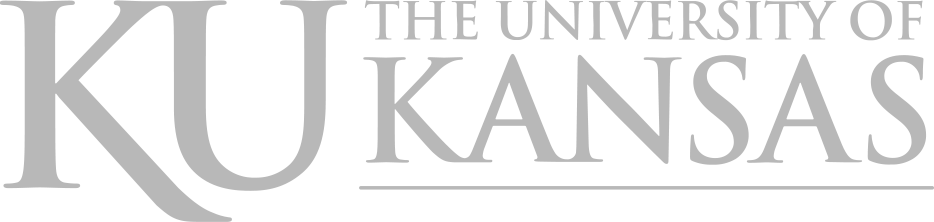 the-university-of-kansas-vector-logo the-university-of-kansas-vector-logo